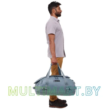 Сумка Thule Chasm 40L TDSD302POND (pond) картинка 11